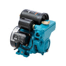 Mini Water Booster Pump 100W, Auto Stop Start