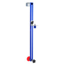 Universal Adjustable Laser Level Holder Stand Wall