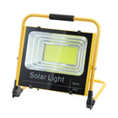 300W Rechargeable COB Work Light Portable LED