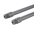 Core Drill Bit Set 30/40/50/60mm, 350mm SDS Plus +