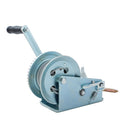 Heavy Duty Hand Winch 3500lbs 1587kg Capacity with