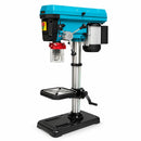 Heavy Duty Bench Pillar Drill Press 550W + 16mm