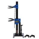 Hydraulic Coil Spring Compressor Strut Tool –