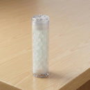Pack of 2 Poly Phosphates Cartridge Water Filter