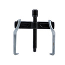 2 Jaws Bearing Puller 4 Inch, CR-V, Adjustable