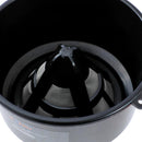 Portable Fuel Filter Funnel Diesel Water