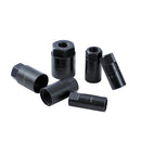 7-Piece Drive Shaft Puller Extractor Set Universal