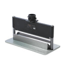 Press Brake Attachment – Attach to Most Standard