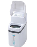 Automatic Water Softener System - 12.5 Litre