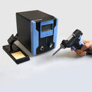 KATSU Desoldering Rework Station 140W Desoldering