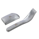 6-Piece Car Body Panel Dent Repair Tool Set