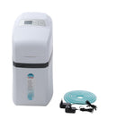 Automatic Water Softener System - 12.5 Litre