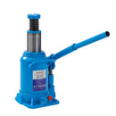 Low Profile Stubby Hydraulic Bottle Jack 16 Ton