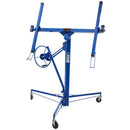 Heavy Duty Drywall Panel Lifter 11FT - 68 KG