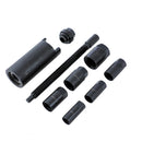 7-Piece Drive Shaft Puller Extractor Set Universal