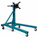 Engine Stand 2000 lb 900kg, Foldable, Durable