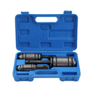 3-Piece Exhaust Pipe Expander Set, Budget Range