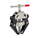 Wiper Arm Puller Bearing Remover Car Battery