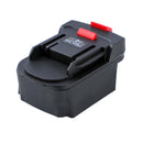 Battery Adapter Converter Compatible with
