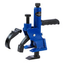 Manual Tire Bead Breaker for Upto 42" Tyre, Extra