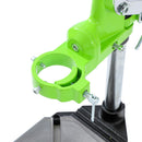 Multifunction Drill Stand, Adjustable Electric