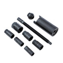 7-Piece Drive Shaft Puller Extractor Set Universal