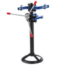 Spring Compressor, 2200lbs Capacity, Manual Strut