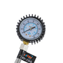 Mains Water Pressure Test Gauge 0-11Bar (0-160