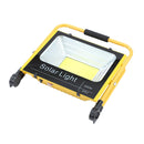 300W Rechargeable COB Work Light Portable LED