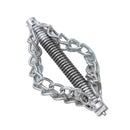 Blockage Removal Kit 8mm x 10M, Drain Cleaning