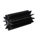 Manual Floor Sweeper Maintenance Accessories Kit