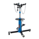 Hydraulic Transmission Jack - 0.5 Ton Capacity