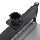 Press Brake Attachment – Attach to Most Standard