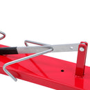 Tire Spreader Bench Fit Tyre Puncture Repair