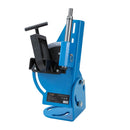 2 Inch Hole Saw Pipe Tube Notcher – Adjustable