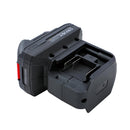 2 In 1 Battery Combining Base 21V 3.0Ah Compatible