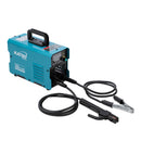 Mini IGBT MMA 120A Welder Inverter, Portable Arc