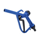 12V Diesel Fuel Oil Transfer Pump Kit 120W (MAX)