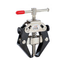 Wiper Arm Puller Bearing Remover Car Battery