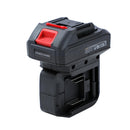 2 In 1 Battery Combining Base 21V 3.0Ah Compatible