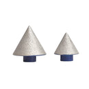KATSU Diamond Beveling Chamfer Bit 30mm M14 Thread