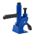 Manual Tire Bead Breaker for Upto 42" Tyre, Extra