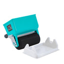 Portable Manual Glue Applicator Roller 6 Inch