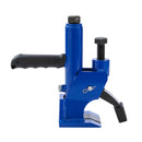 Manual Tire Bead Breaker for Upto 42" Tyre, Extra