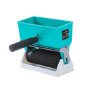Portable Manual Glue Applicator Roller 6 Inch