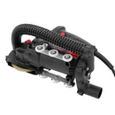 KATSU Electric Tile Seam Cleaning Machine Ceramic
