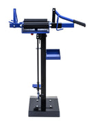 Manual Tire Spreader, Portable Tire Changer with