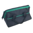 KATSU Small Tool Bag 40 x 23 x 25cm Multi Purpose