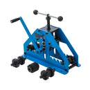 Heavy Duty Tube Roller Bender – 38mm Round and 40