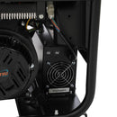 Petrol Welder Generator 5KW (MAX) 2-In-1, 160A AC